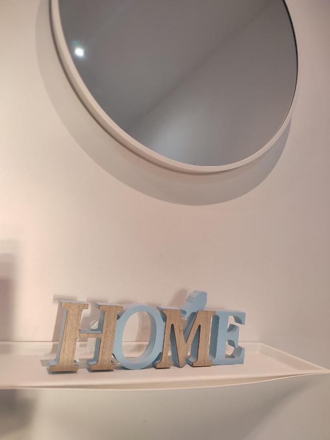 Jireh Home - Modern, Barrierearm, Klinikumsnah Minden  Buitenkant foto